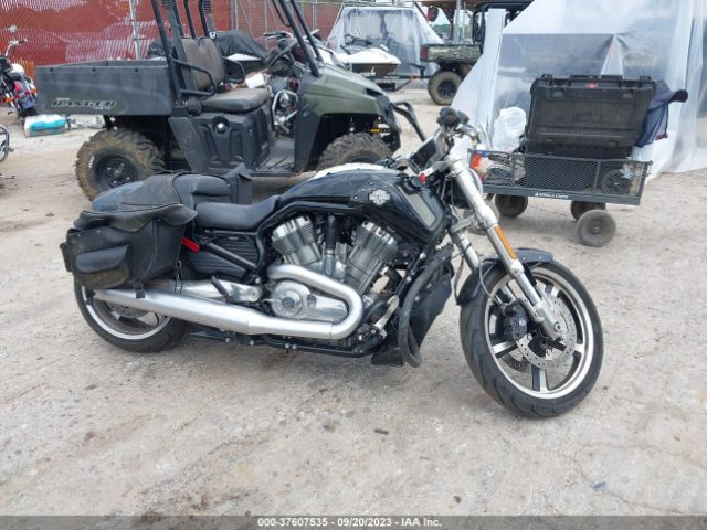 2015 HARLEY-DAVIDSON VRSCF 1HD1HPH13FC804396 Photo 7