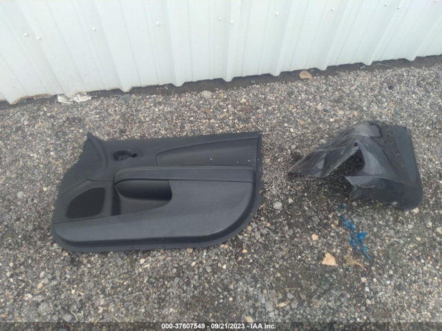 Dodge AVENGER SE 2014 1C3CDZABXEN222534 Image 12