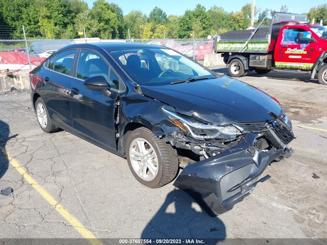 2018 1G1BE5SM5J7109059 main image