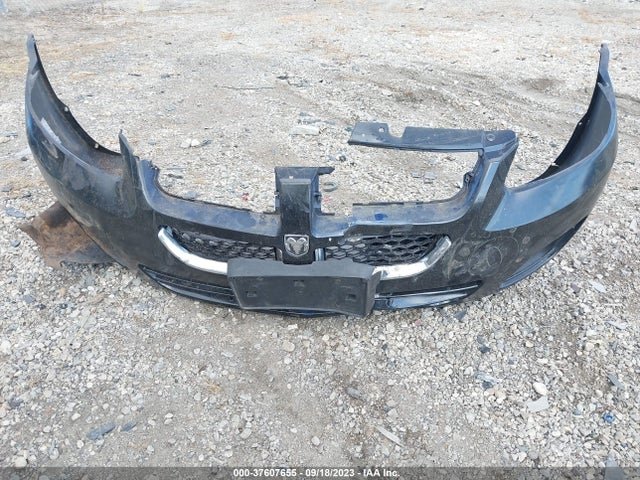 2006 DODGE STRATUS SDN SXT VIN: 1B3EL46X46N174949