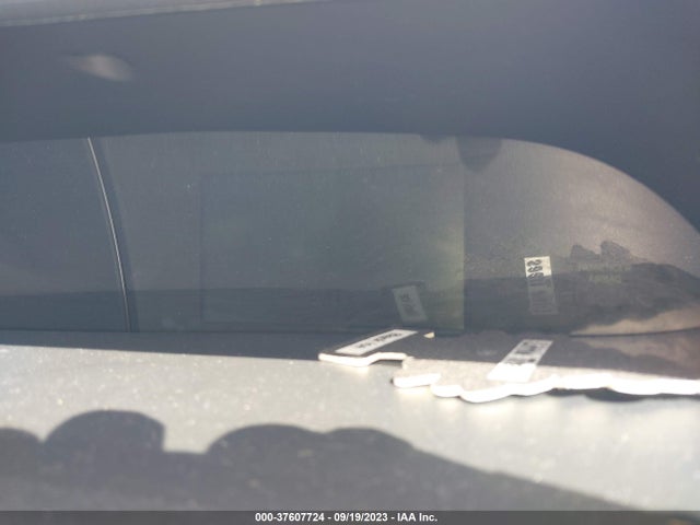 Honda Civic Sedan Ex 2014 19XFB2F87EE250329 Image 14