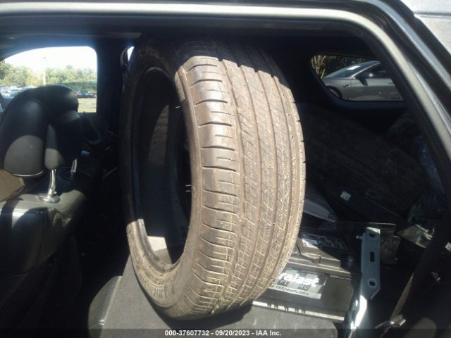 1C4RDJDG1KC755006 Dodge DURANGO GT