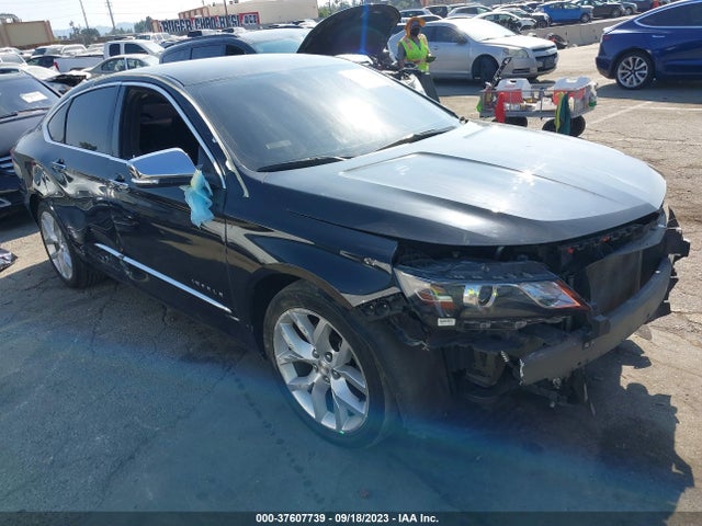 2020 1G1105S35LU112453 main image