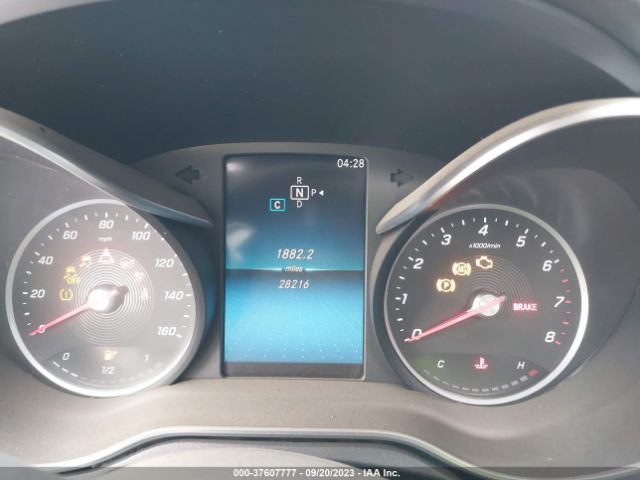 2019 MERCEDES-BENZ C 300 55SWF8DB0KU302815 Photo 6