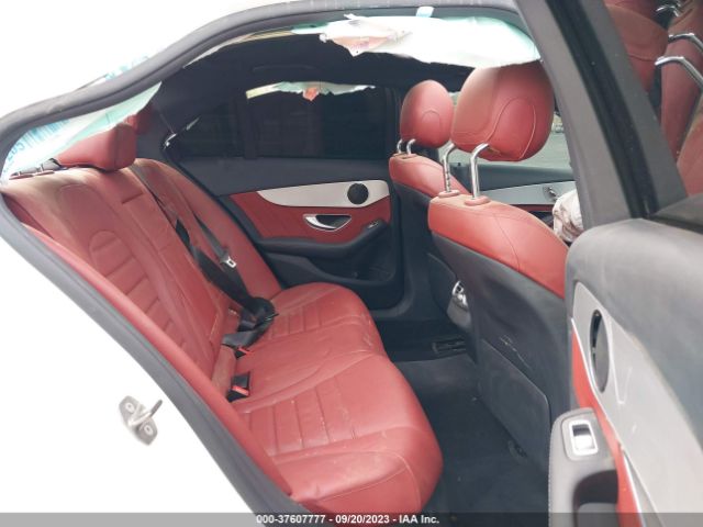 2019 MERCEDES-BENZ C 300 55SWF8DB0KU302815 Photo 7