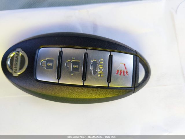3N1AB7AP0GL663393 Nissan Sentra Sr/sl/s/sv/fe+ S
