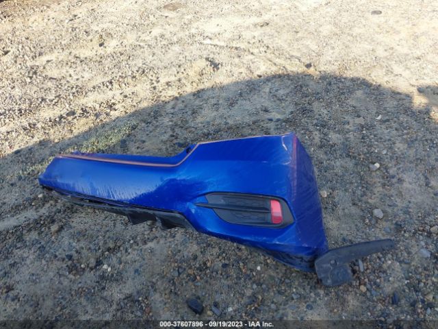 2HGFC2F87KH602338 Honda Civic Sport