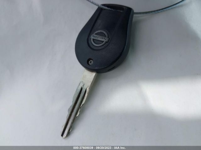 3N1CN7AP1KL851526 Nissan Versa Sedan Sv