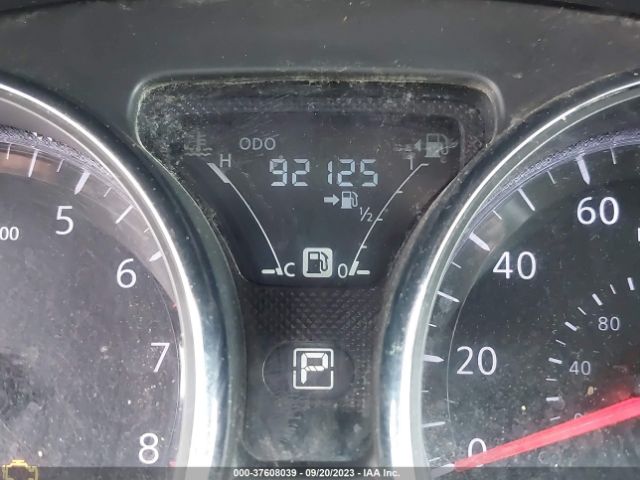 3N1CN7AP1KL851526 Nissan Versa Sedan Sv