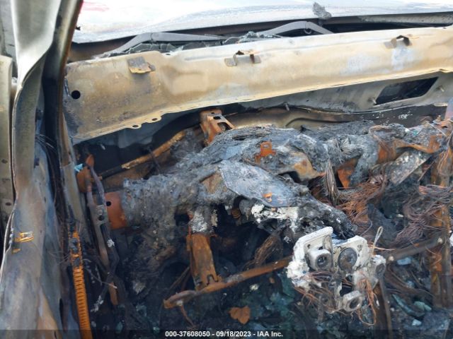3GKALPEV0ML376333 GMC Terrain Slt