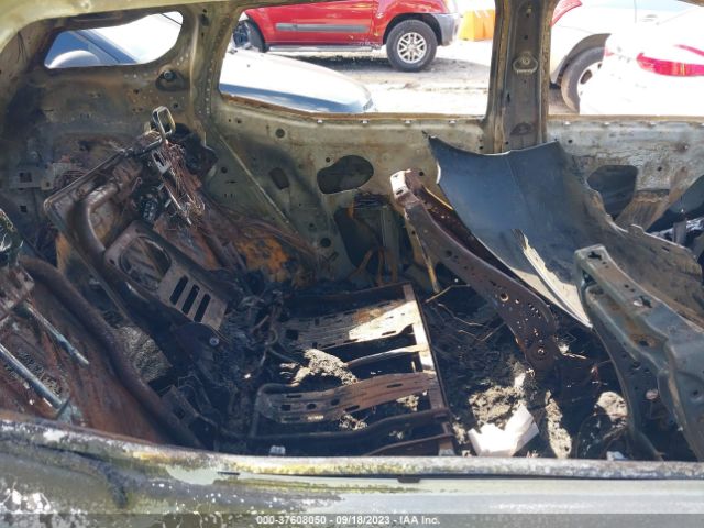 3GKALPEV0ML376333 GMC Terrain Slt
