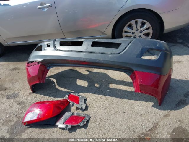 KL4CJASB0GB681848 Buick Encore
