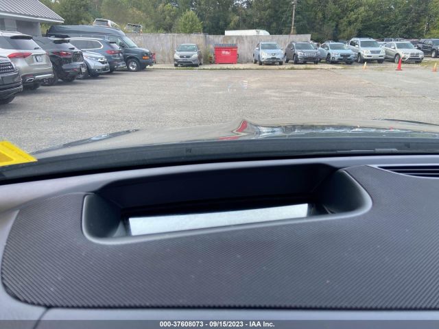 4JGFB4KB4LA040649 Mercedes-Benz Gle Gle 350