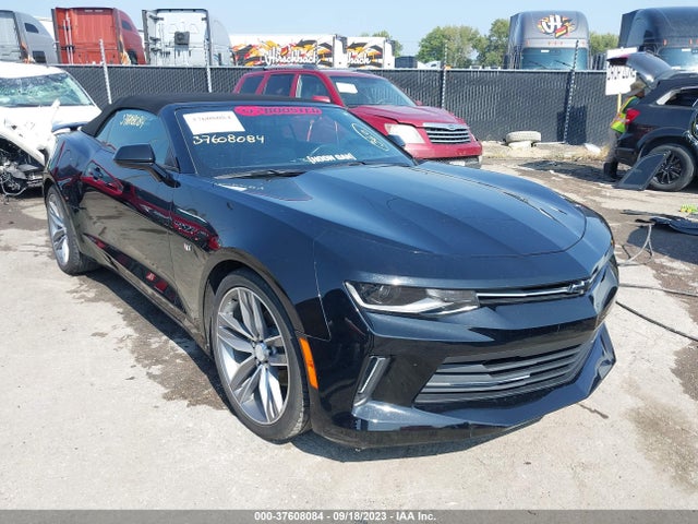 2016 1G1FD3DXXG0166858 main image