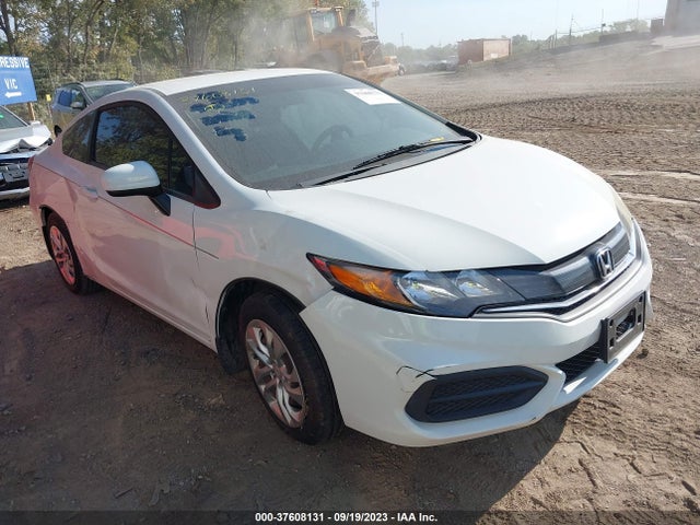 2015 2HGFG3B58FH500543 main image
