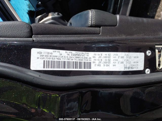 1C4PJMCB6GW262919 Jeep Cherokee Latitude