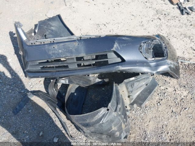JF1GPAA6XE9303721 Subaru Impreza Wagon 2.0i