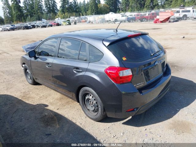 JF1GPAA6XE9303721 Subaru Impreza Wagon 2.0i