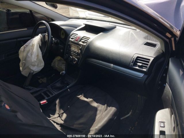 JF1GPAA6XE9303721 Subaru Impreza Wagon 2.0i