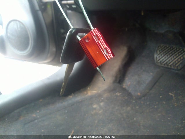 Nissan VERSA 2015 3N1CN7AP5FL815473 Image 11