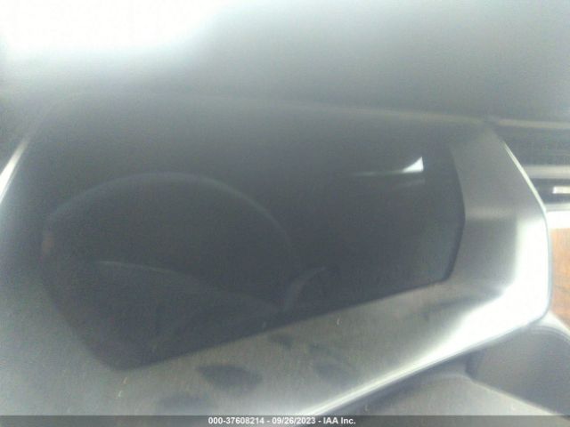 5YJSA1E28LF399624 Tesla Model S Long Range