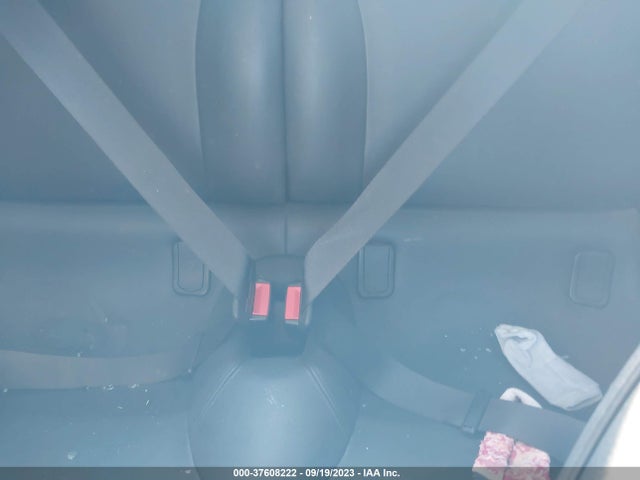 2006 MINI COOPER HARDTOP WMWRC33516TK72746 Photo 7