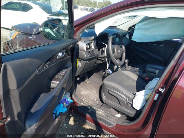 5XYPGDA52JG352696 KIA Sorento Lx V6