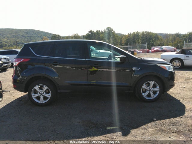 Ford ESCAPE SE 2015 1FMCU0G72FUB23302 Image 13