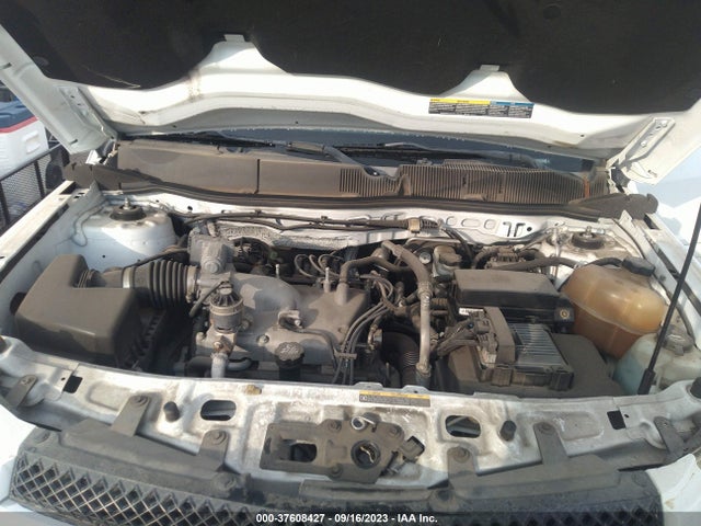 2006 CHEVROLET EQUINOX LT VIN: 2CNDL63F366159599
