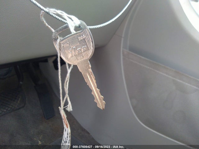 2006 CHEVROLET EQUINOX LT VIN: 2CNDL63F366159599