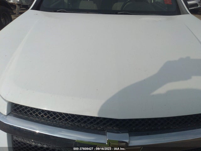 2006 CHEVROLET EQUINOX LT VIN: 2CNDL63F366159599
