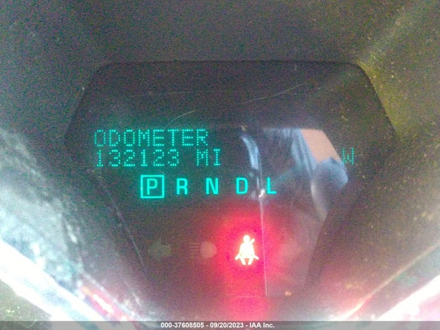 Chevrolet Traverse Lt 2016 1GNKRGKD5GJ136532 Image 7