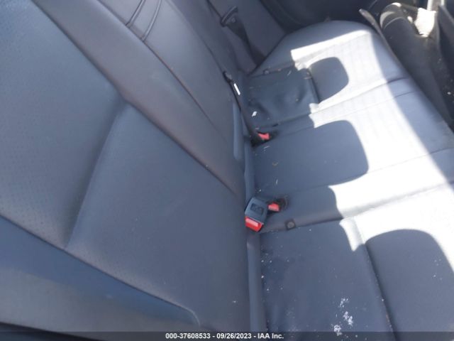 WDDGF4HB0EA959531 Mercedes-Benz C-class C 250