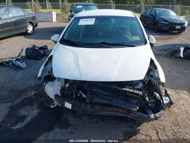 KIA RIO LX 2017 KNADM4A31H6118330 Image 6