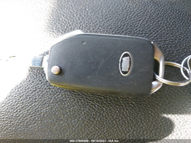 KIA FORTE EX 2020 3KPF54AD1LE143989 Image 11