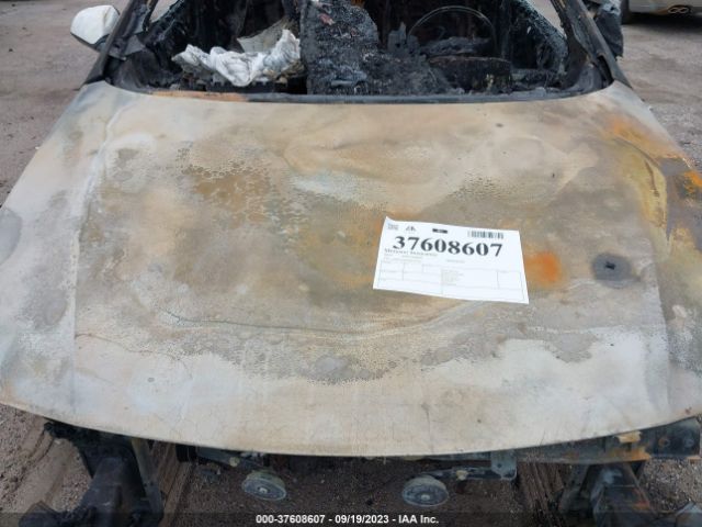5NPE24AF9HH569342 Hyundai Sonata