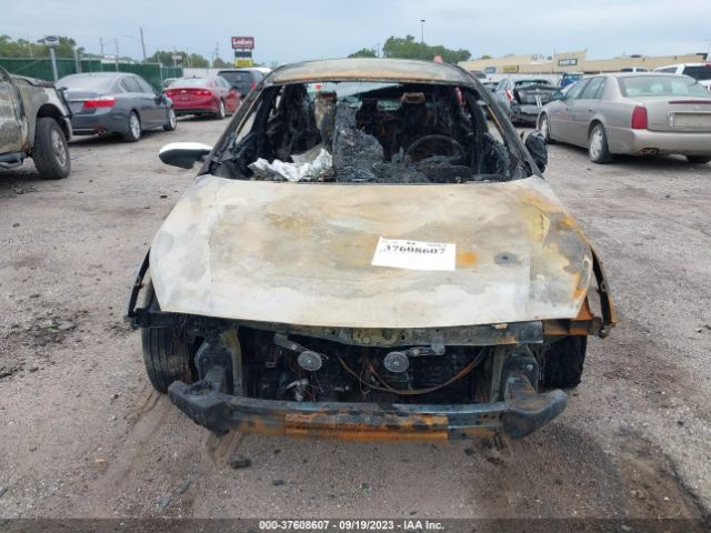 5NPE24AF9HH569342 Hyundai Sonata