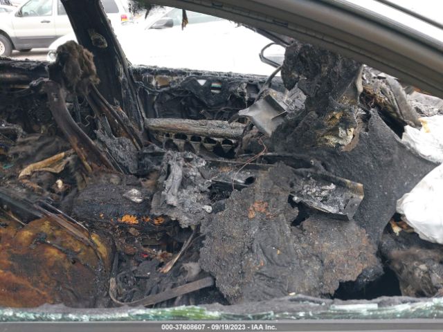 5NPE24AF9HH569342 Hyundai Sonata