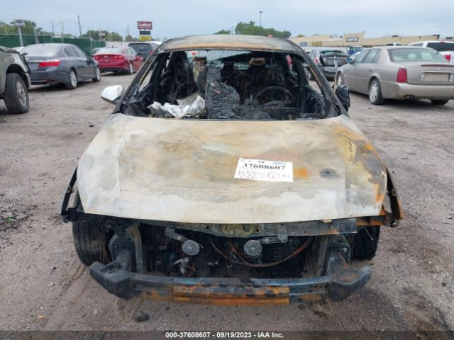 5NPE24AF9HH569342 Hyundai Sonata