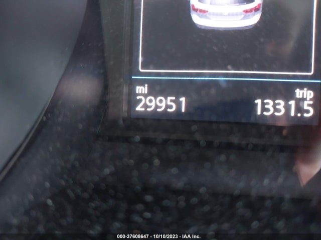 Volkswagen TIGUAN S 2020 3VV1B7AX6LM037043 Image 15