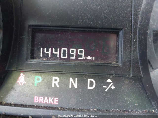 2C4RDGCG0GR179587 Dodge Grand Caravan Sxt