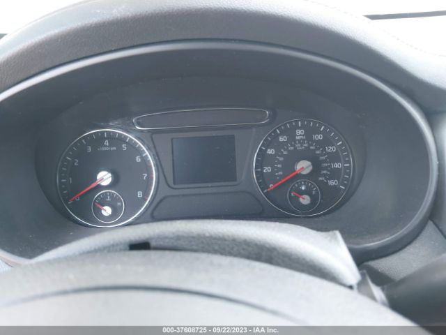 5XYPG4A39JG431944 KIA SORENTO L