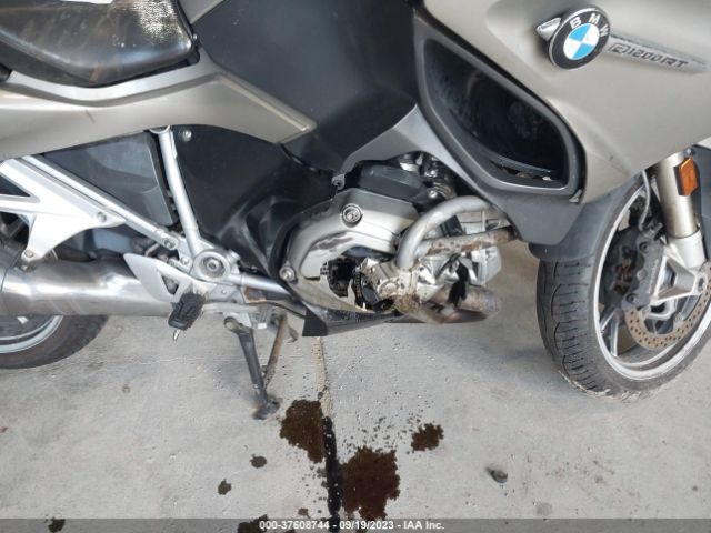2016 BMW R1200 WB10A1303GZ194881 Photo 7