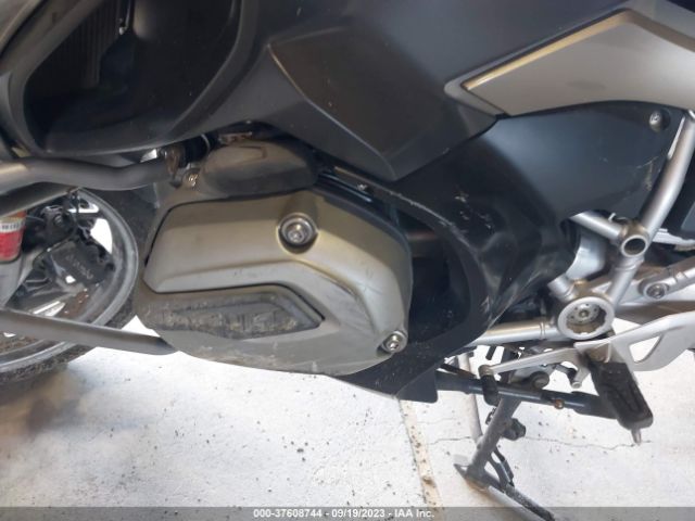 2016 BMW R1200 WB10A1303GZ194881 Photo 8