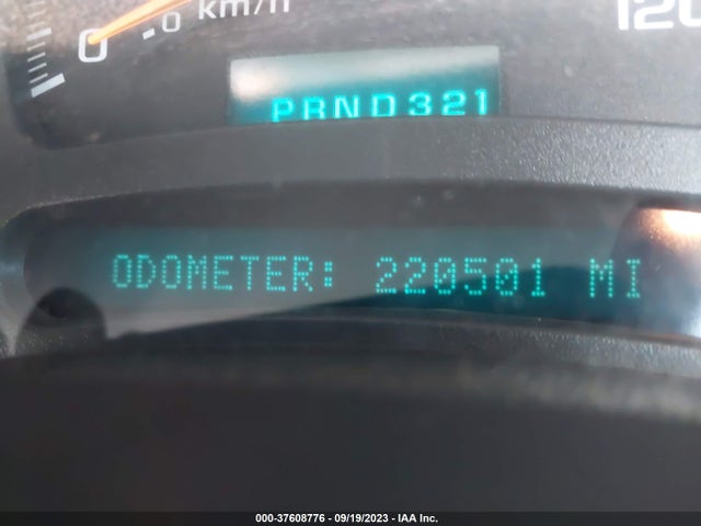 2004 CHEVROLET SILVERADO 1500 WORK TRUCK VIN: 1GCEC14X04Z208343