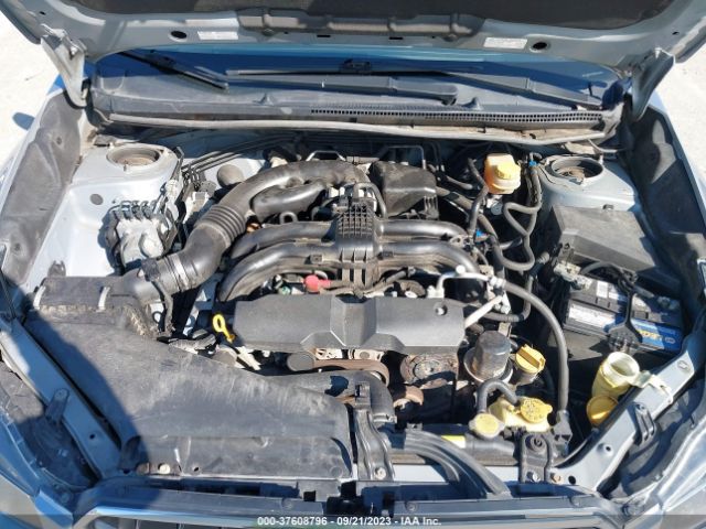 JF1GPAA63F9224683 Subaru Impreza Wagon 2.0i