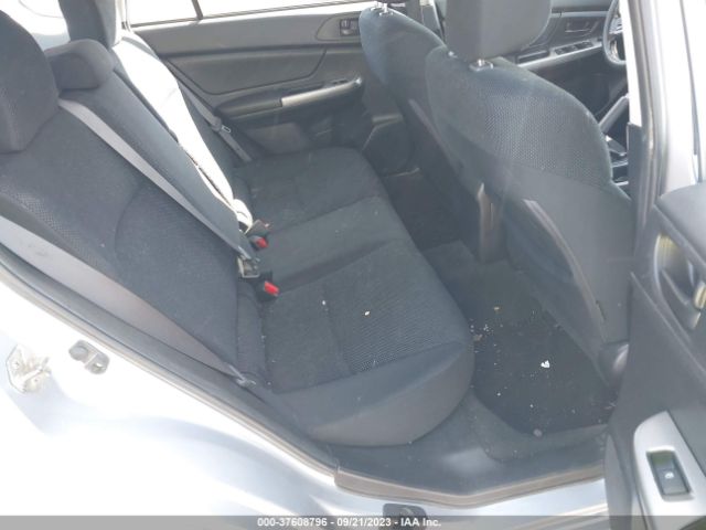 JF1GPAA63F9224683 Subaru Impreza Wagon 2.0i
