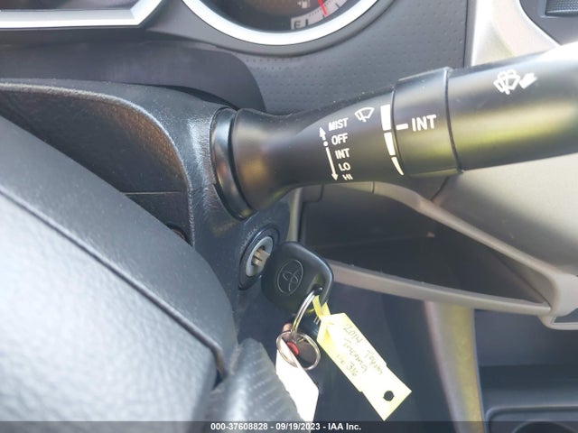 Toyota Tacoma Prerunner 2014 3TMJU4GN7EM171575 Image 3