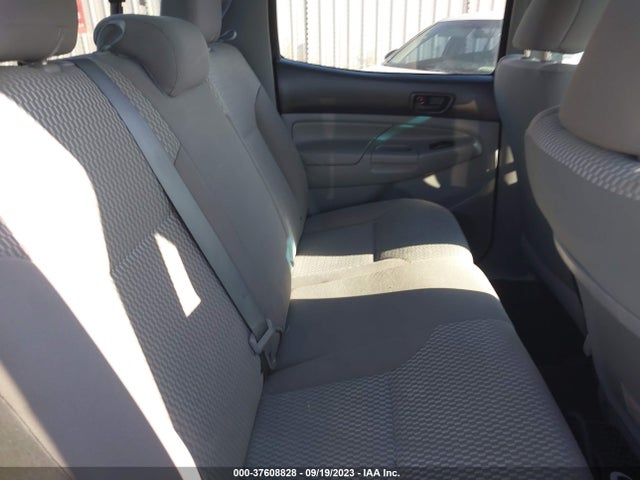 Toyota Tacoma Prerunner 2014 3TMJU4GN7EM171575 Image 14