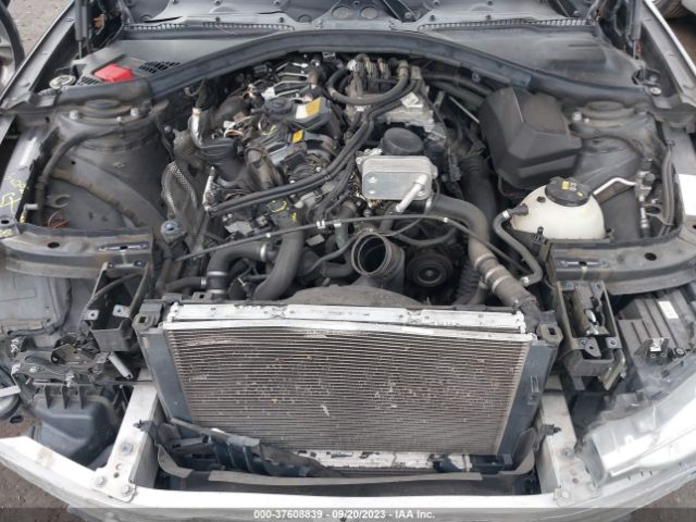 WBA3B3C52FJ984770 BMW 3 Series 328i Xdrive